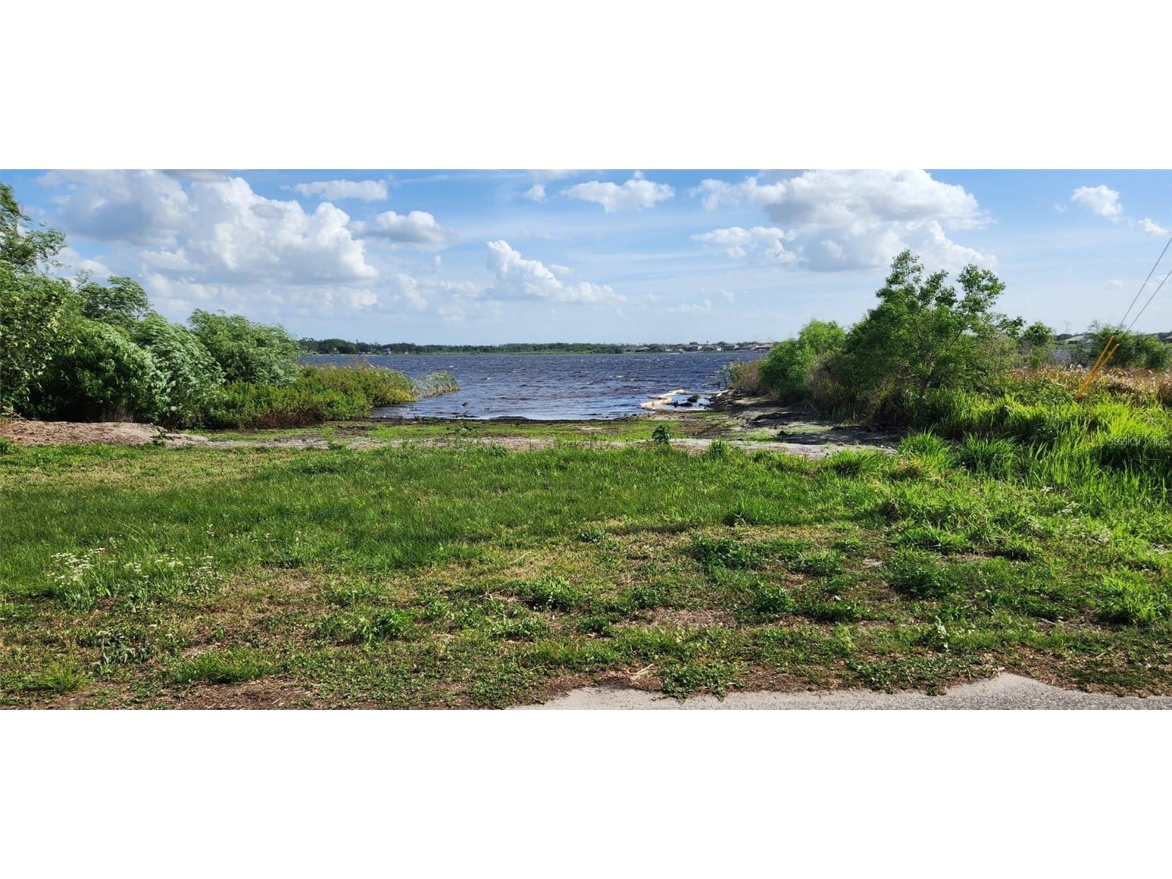 14424 Ellerbee Street Winter Garden FL 34787 O6361850 image8