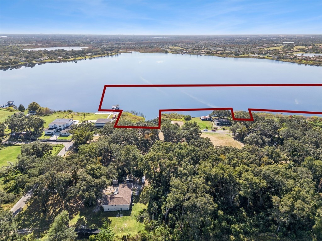 14424 Ellerbee Street Winter Garden FL 34787 O6361850 image9