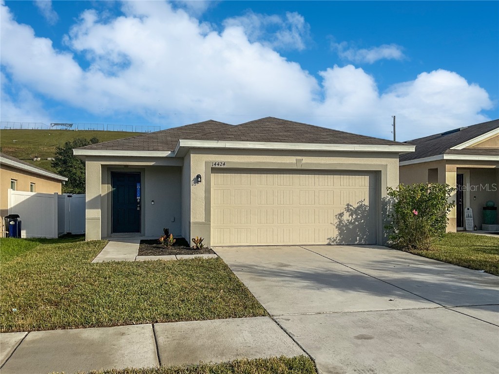 14424 Haddon Mist Drive Wimauma FL 33598 O6163020 image1