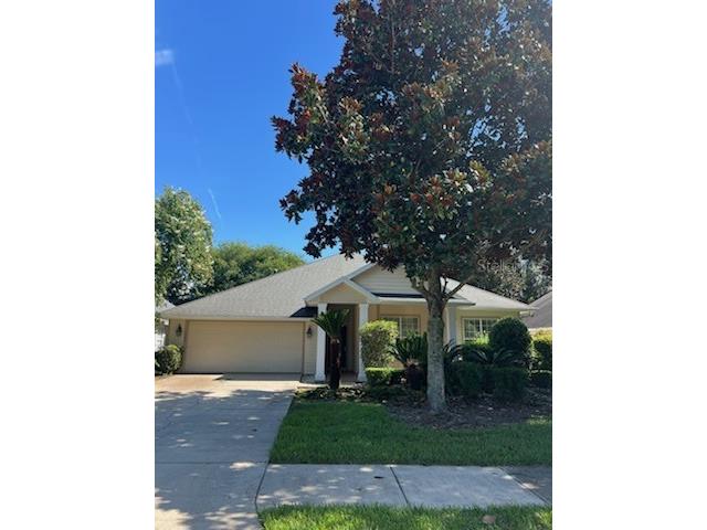 14424 NW 22nd Place Newberry FL 32669 GC540049 image1