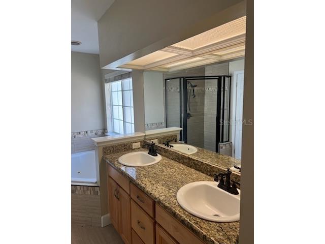 14424 NW 22nd Place Newberry FL 32669 GC540049 image10