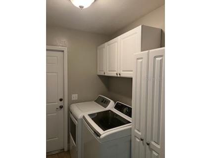 14424 NW 22nd Place Newberry FL 32669 GC540049 image11
