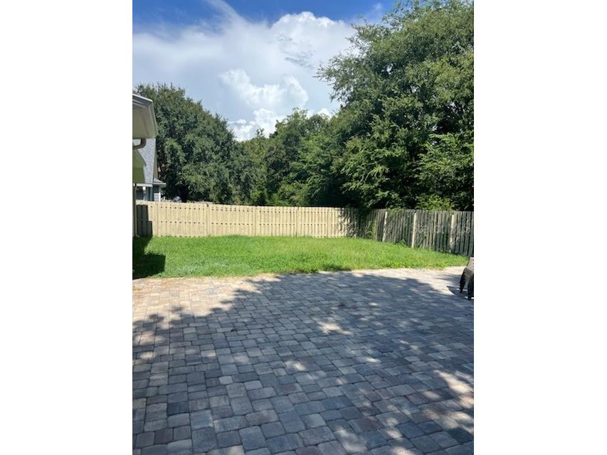 14424 NW 22nd Place Newberry FL 32669 GC540049 image12