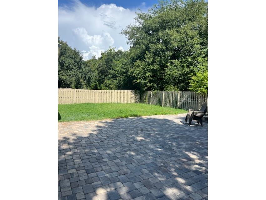 14424 NW 22nd Place Newberry FL 32669 GC540049 image13