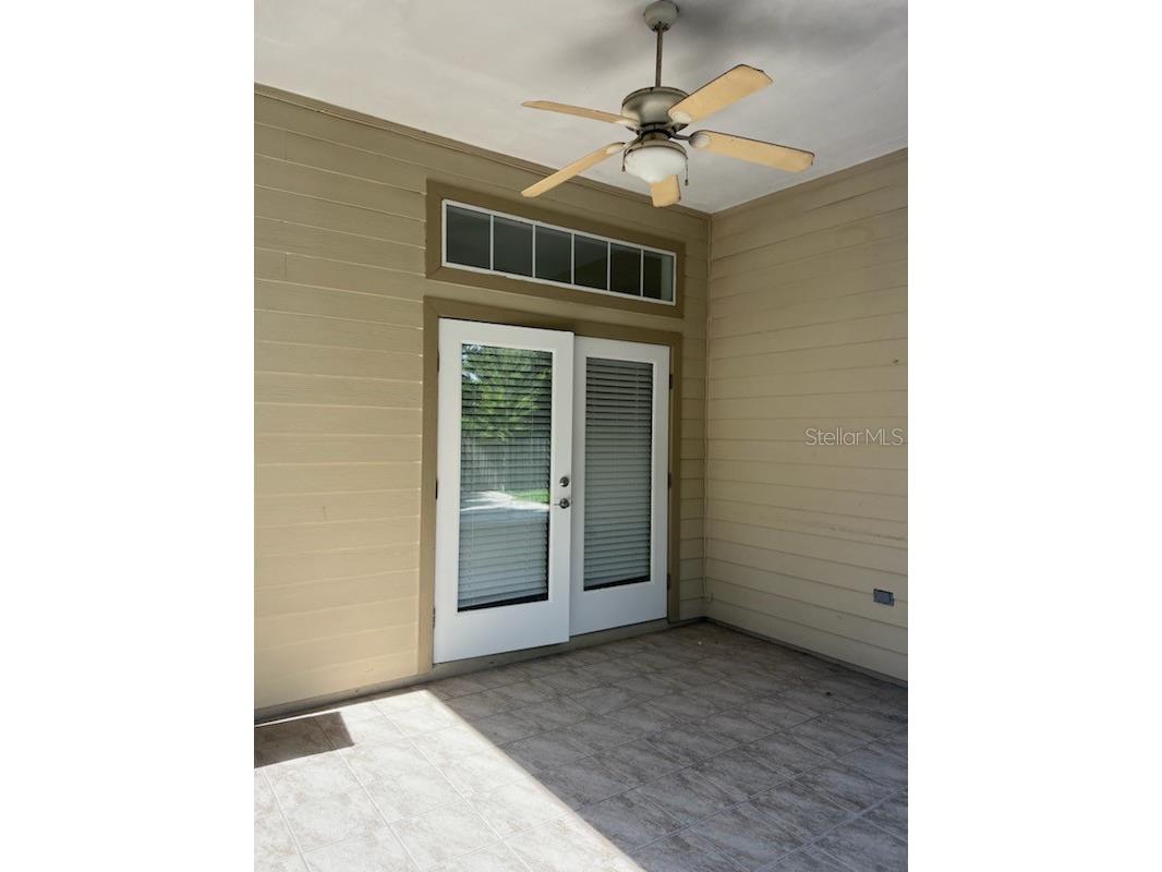 14424 NW 22nd Place Newberry FL 32669 GC540049 image14