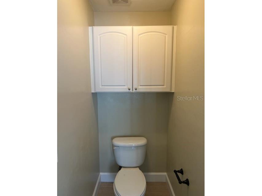 14424 NW 22nd Place Newberry FL 32669 GC540049 image15