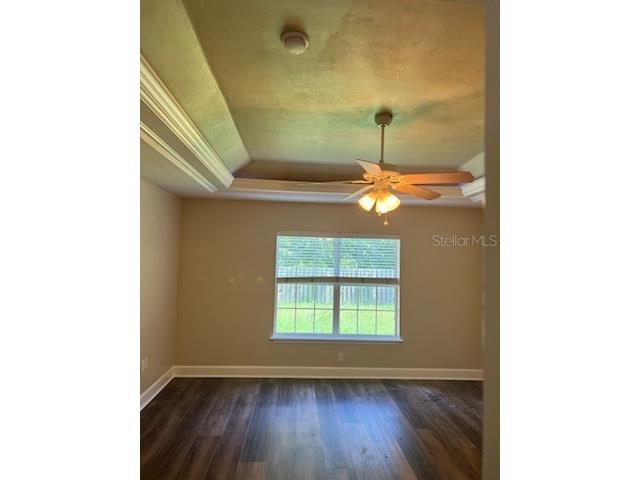 14424 NW 22nd Place Newberry FL 32669 GC540049 image2
