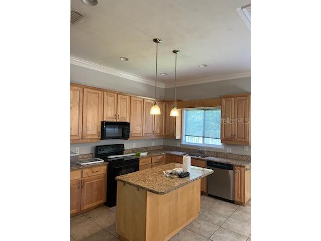 14424 NW 22nd Place Newberry FL 32669 GC540049 image3