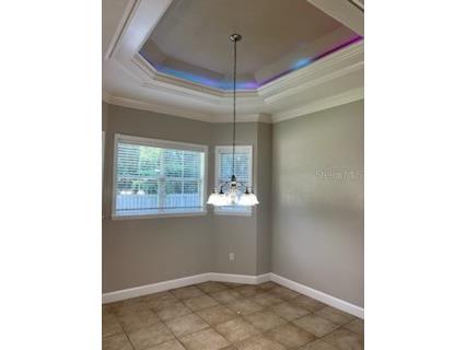 14424 NW 22nd Place Newberry FL 32669 GC540049 image4