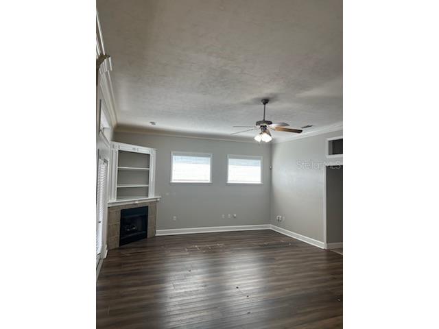 14424 NW 22nd Place Newberry FL 32669 GC540049 image5