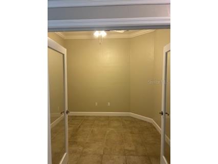 14424 NW 22nd Place Newberry FL 32669 GC540049 image6