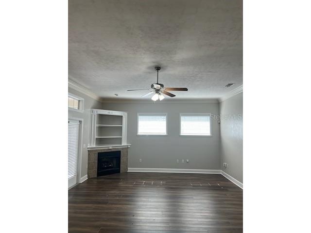 14424 NW 22nd Place Newberry FL 32669 GC540049 image7