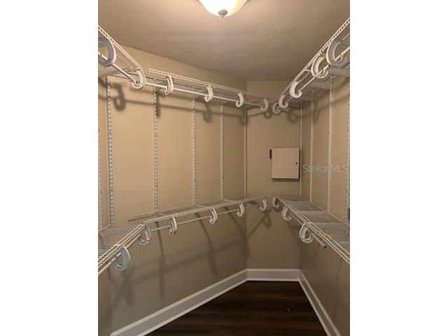 14424 NW 22nd Place Newberry FL 32669 GC540049 image8