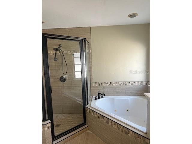 14424 NW 22nd Place Newberry FL 32669 GC540049 image9