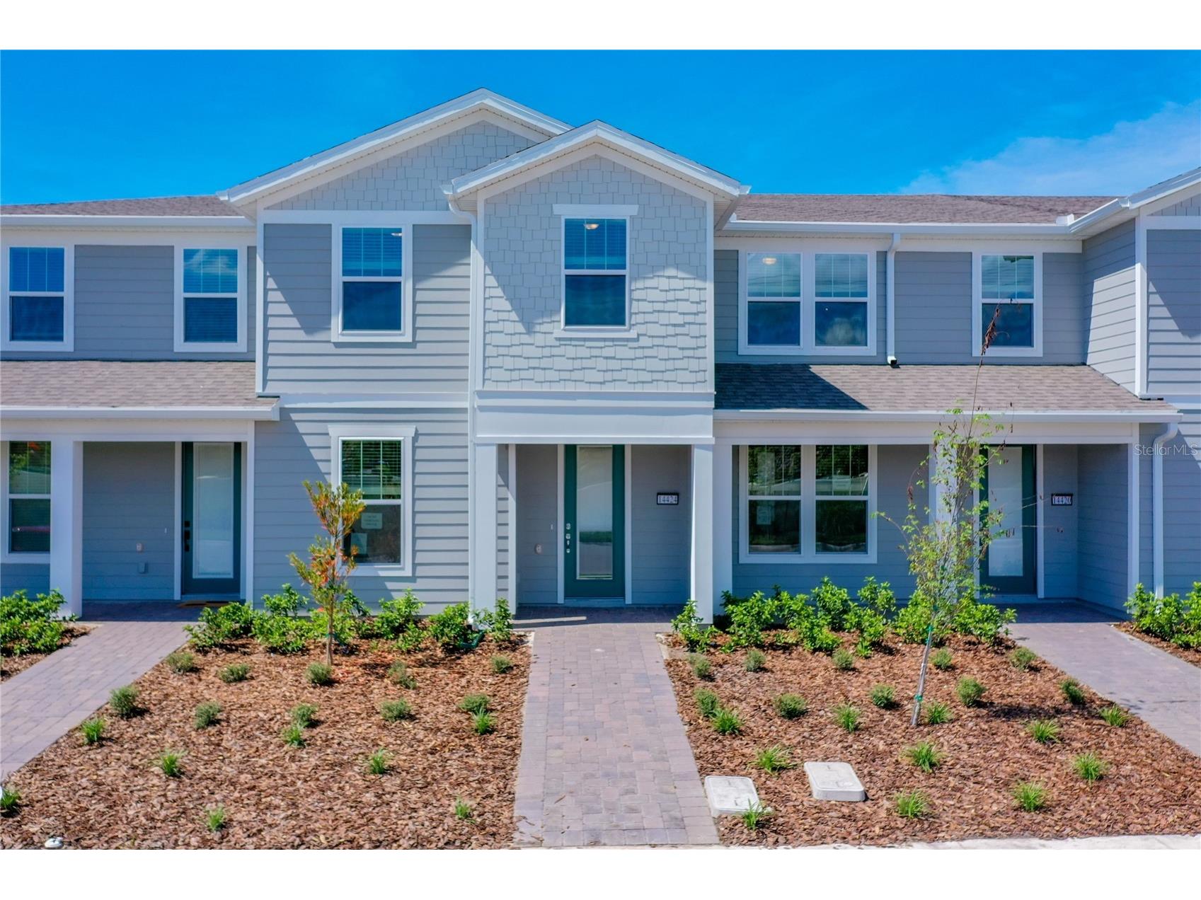 14424 Orchid Island Drive Orlando FL 32827 O6423971 image1