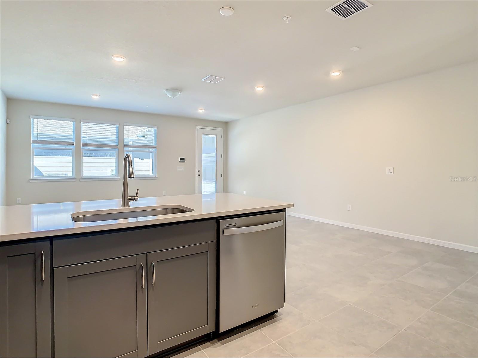 14424 Orchid Island Drive Orlando FL 32827 O6423971 image10