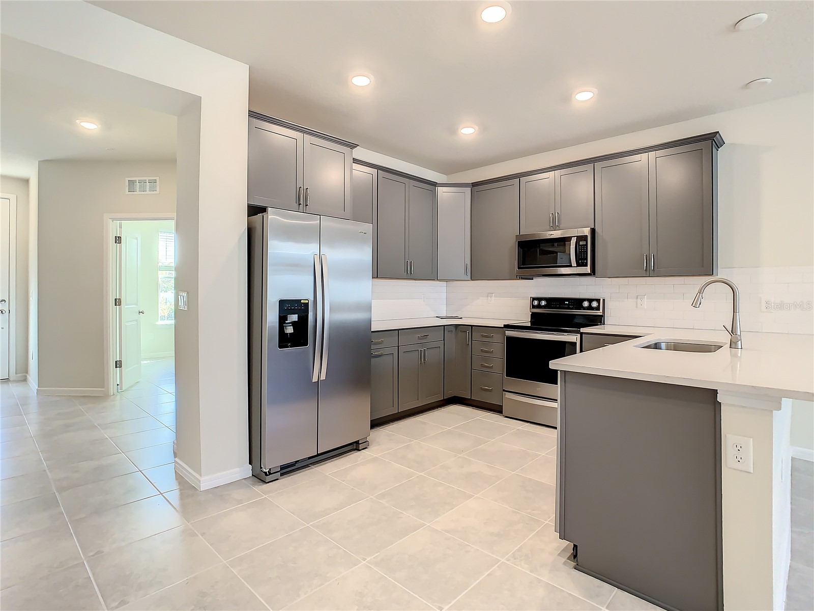 14424 Orchid Island Drive Orlando FL 32827 O6423971 image11