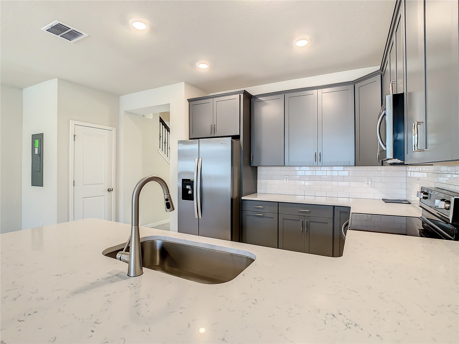 14424 Orchid Island Drive Orlando FL 32827 O6423971 image12