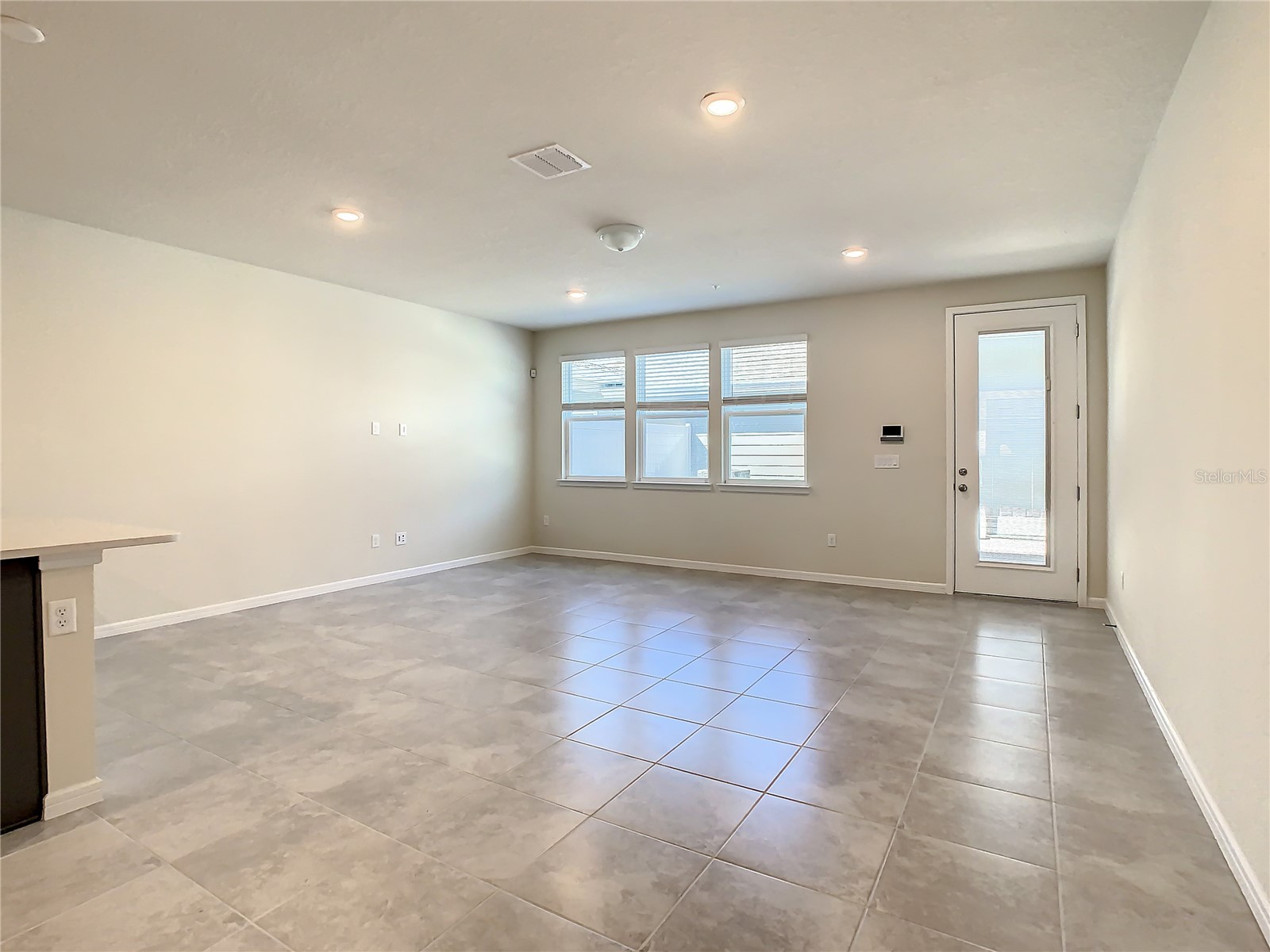 14424 Orchid Island Drive Orlando FL 32827 O6423971 image13