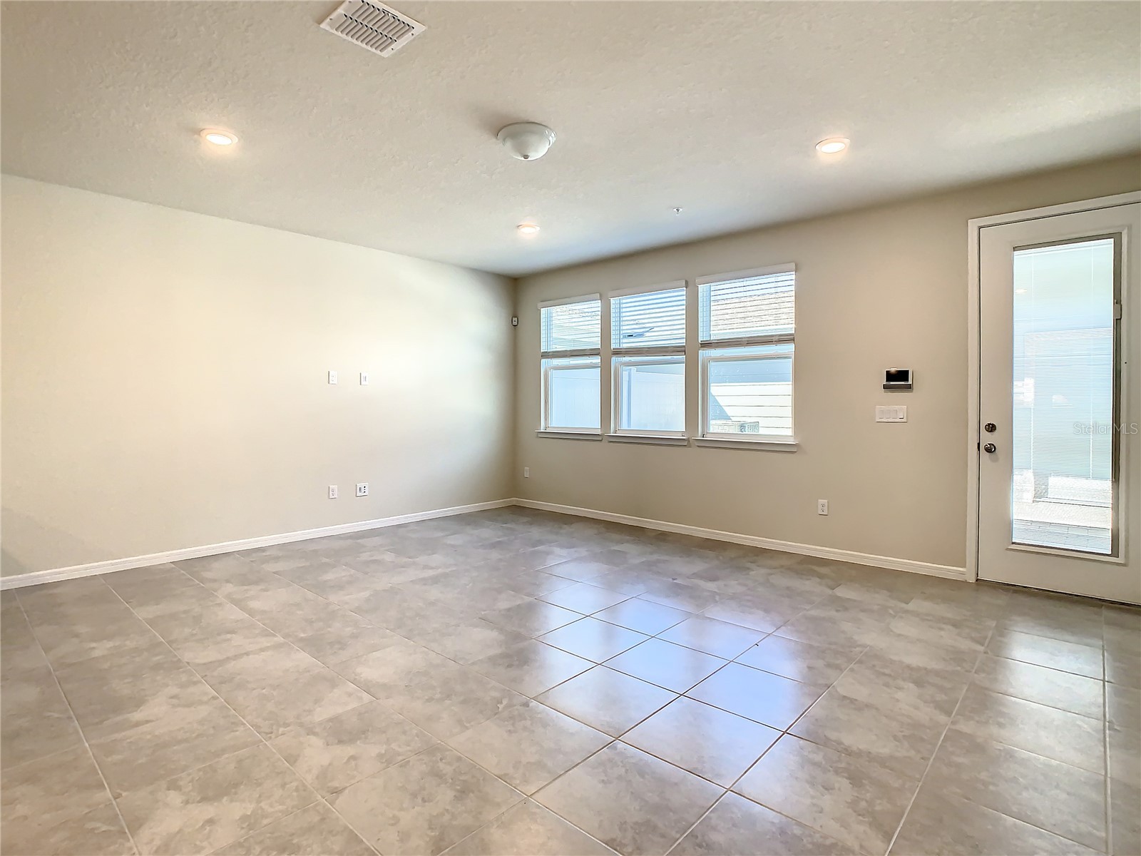 14424 Orchid Island Drive Orlando FL 32827 O6423971 image14