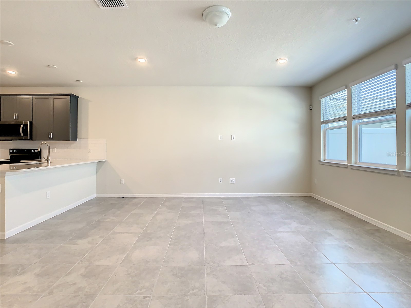 14424 Orchid Island Drive Orlando FL 32827 O6423971 image15