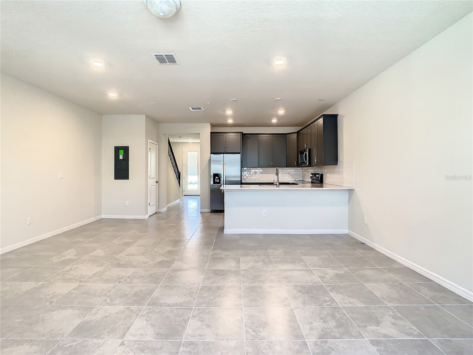 14424 Orchid Island Drive Orlando FL 32827 O6423971 image16