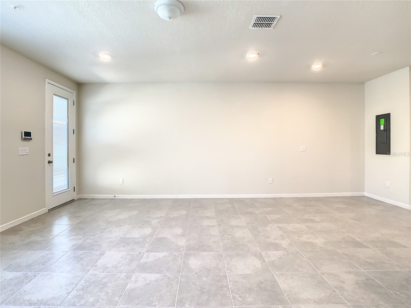 14424 Orchid Island Drive Orlando FL 32827 O6423971 image17