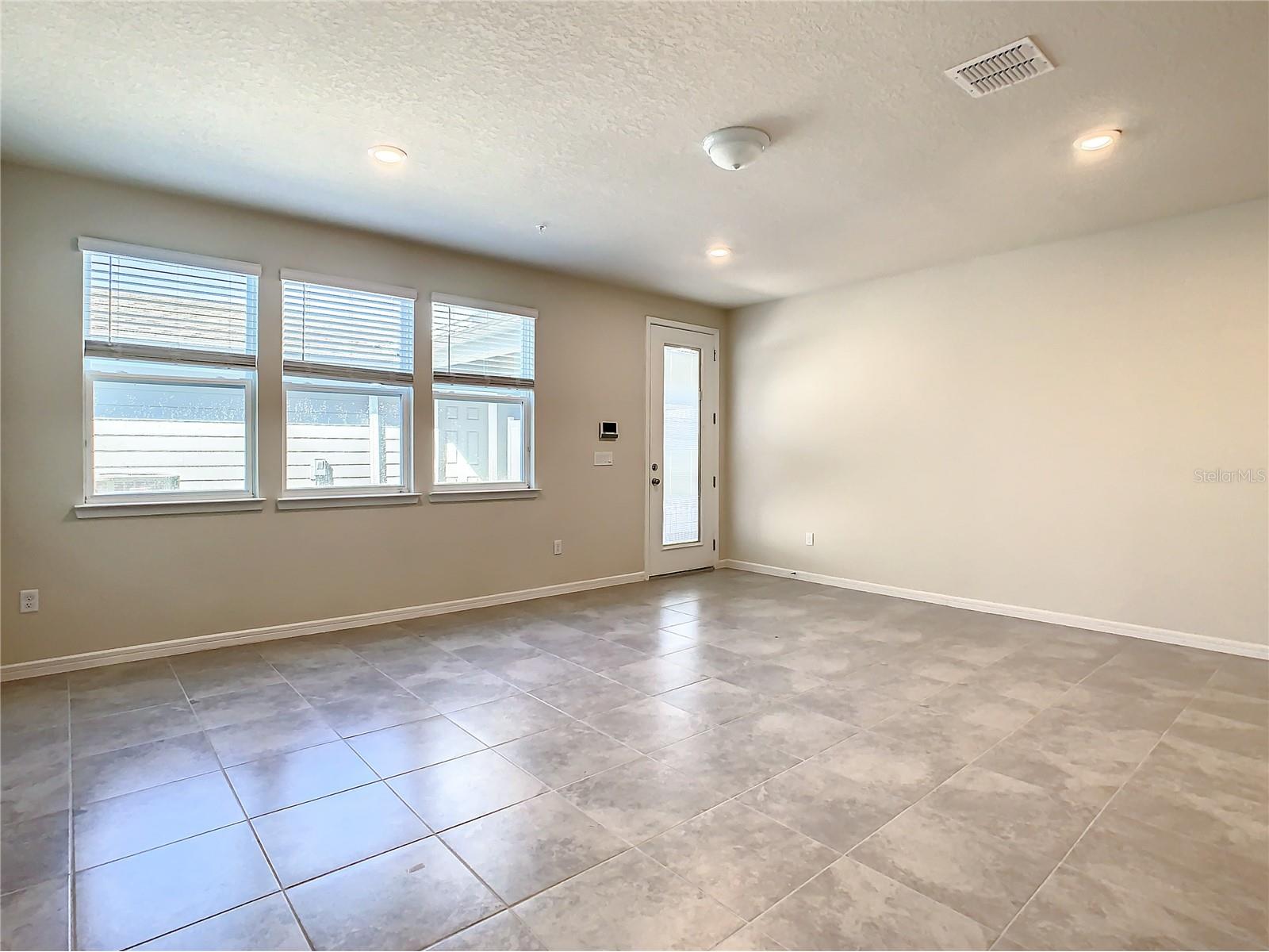 14424 Orchid Island Drive Orlando FL 32827 O6423971 image18