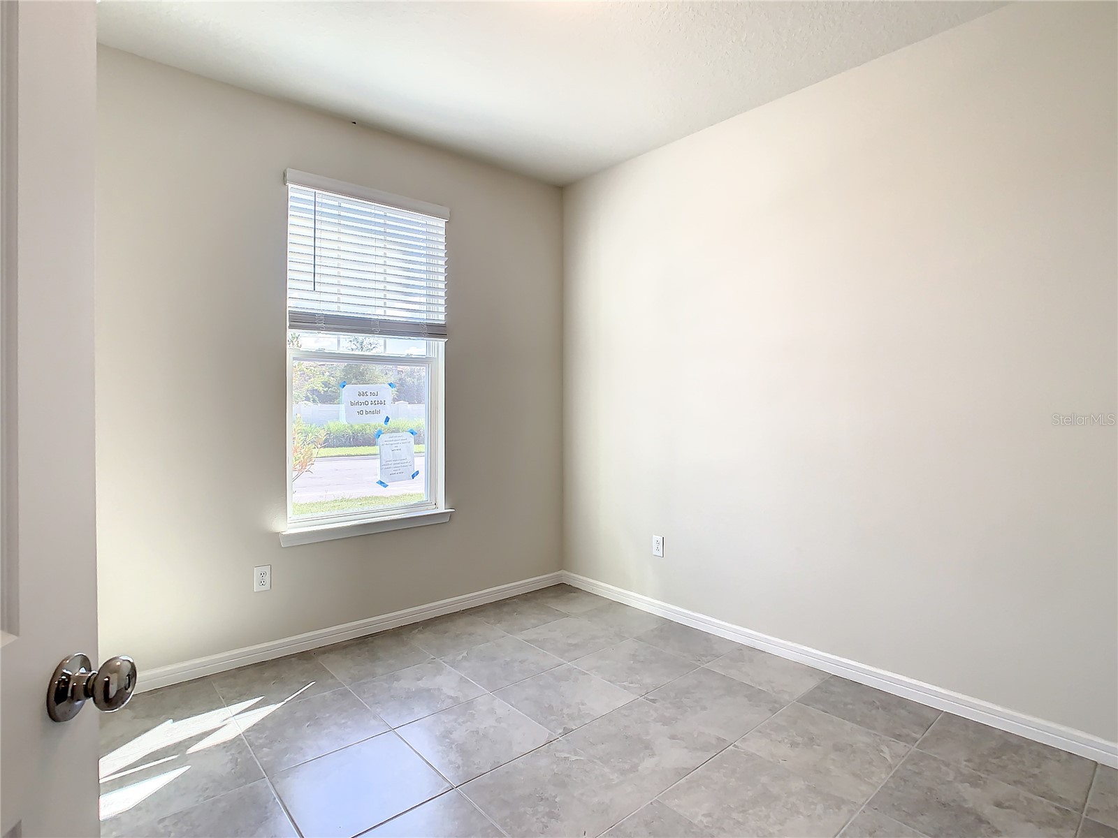 14424 Orchid Island Drive Orlando FL 32827 O6423971 image19
