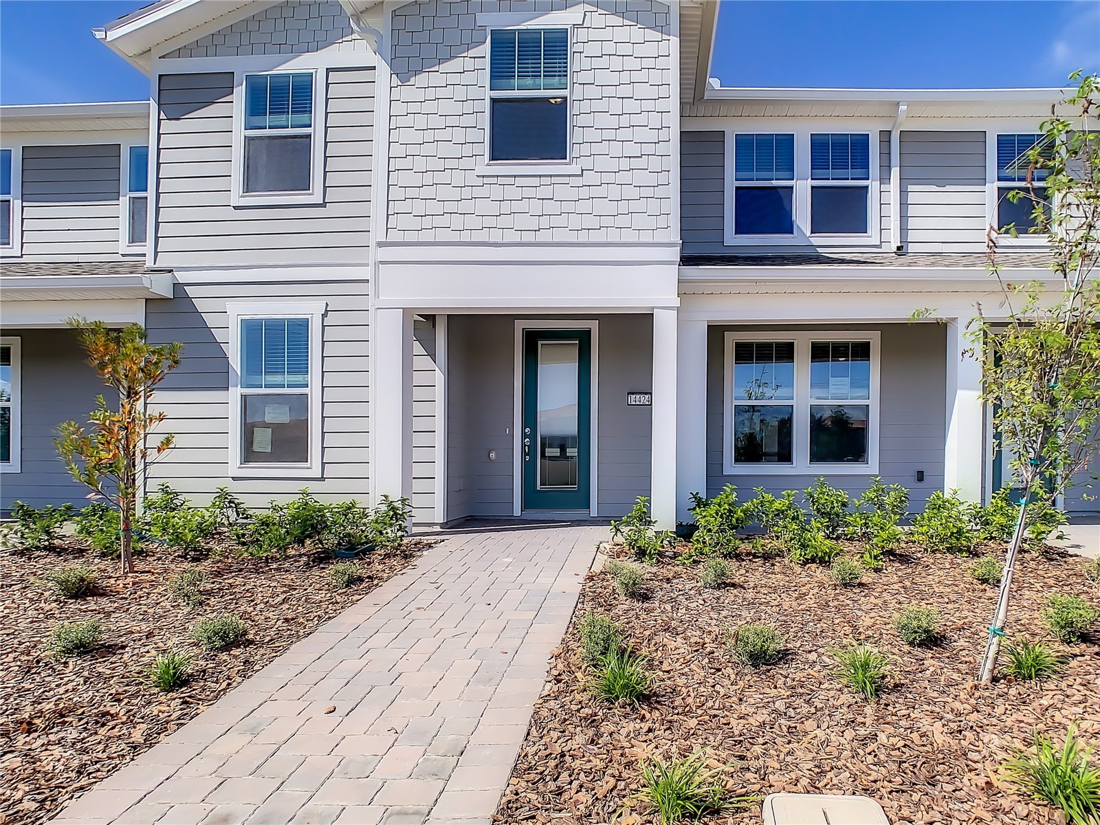 14424 Orchid Island Drive Orlando FL 32827 O6423971 image2