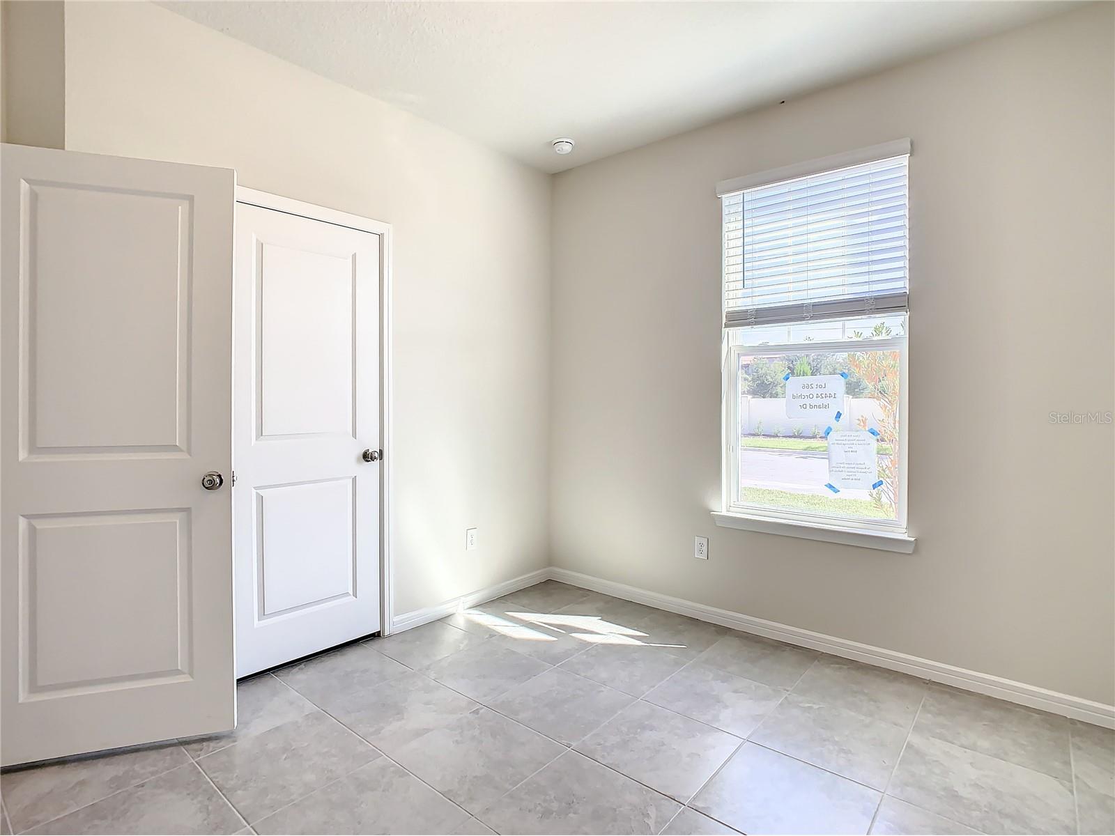 14424 Orchid Island Drive Orlando FL 32827 O6423971 image20