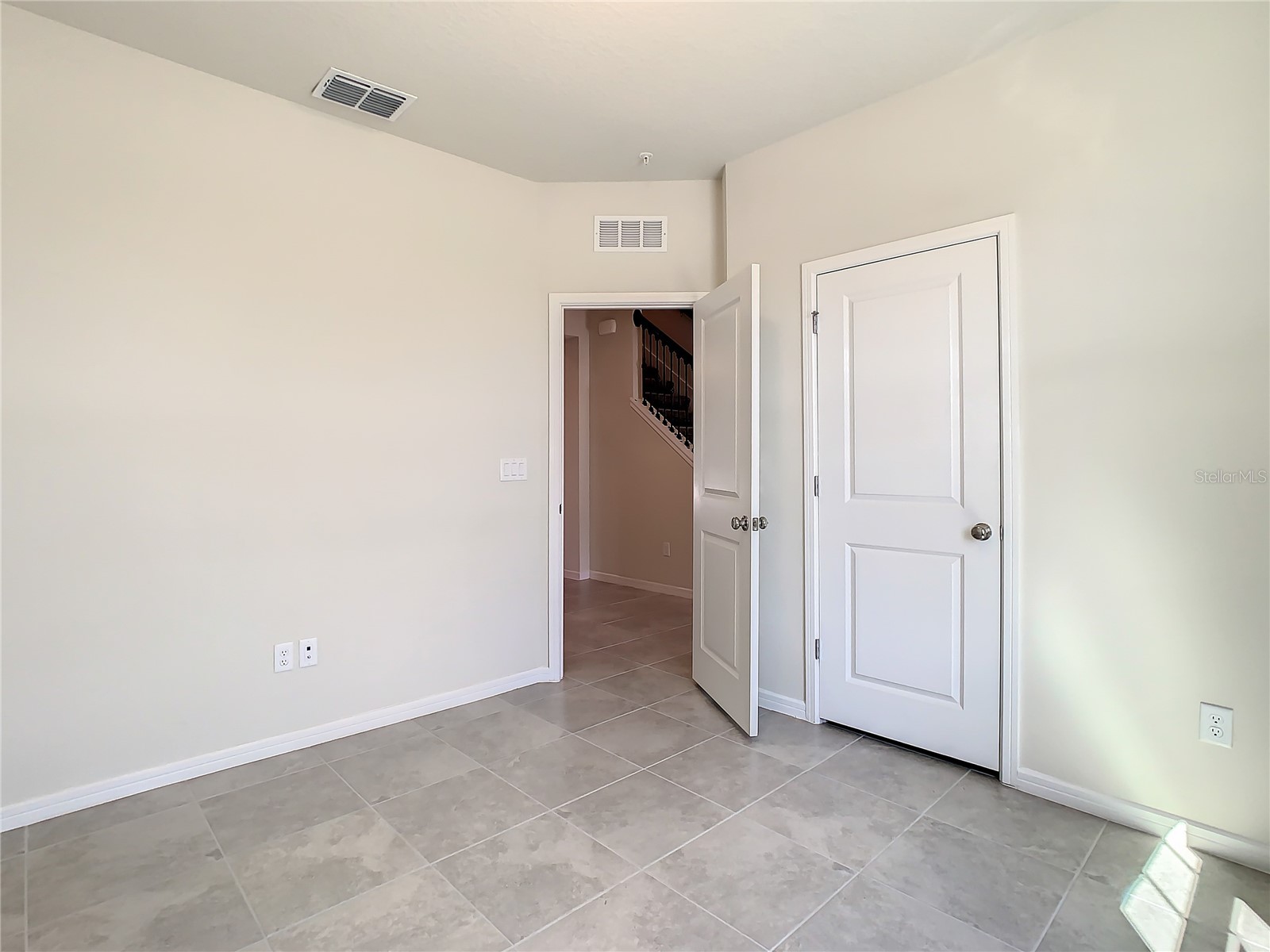 14424 Orchid Island Drive Orlando FL 32827 O6423971 image21