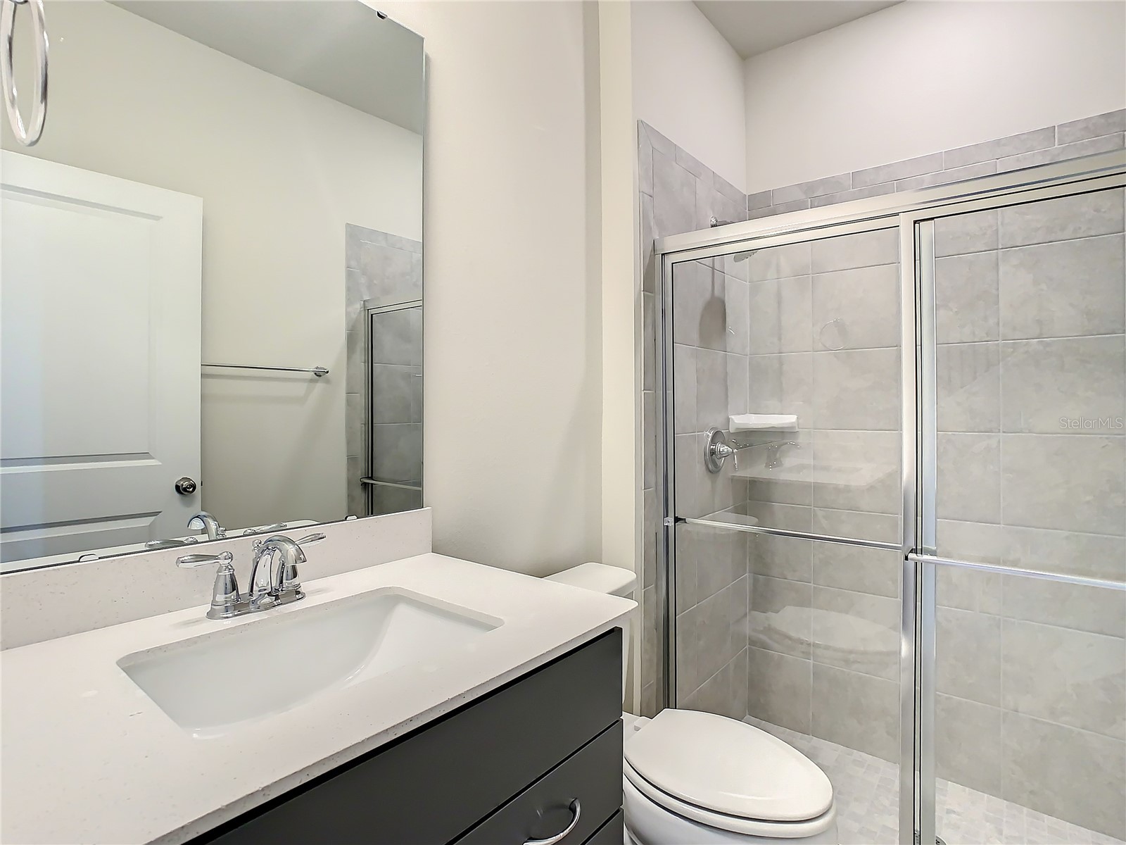 14424 Orchid Island Drive Orlando FL 32827 O6423971 image23