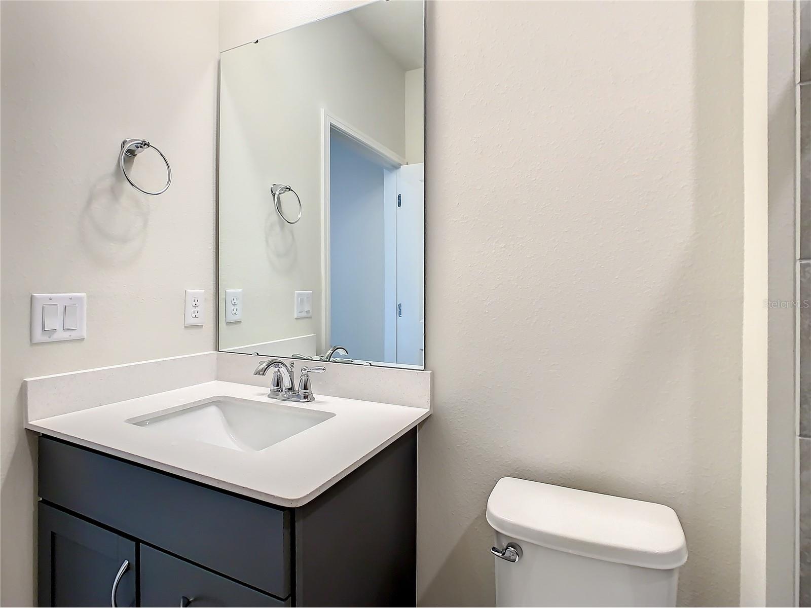 14424 Orchid Island Drive Orlando FL 32827 O6423971 image24