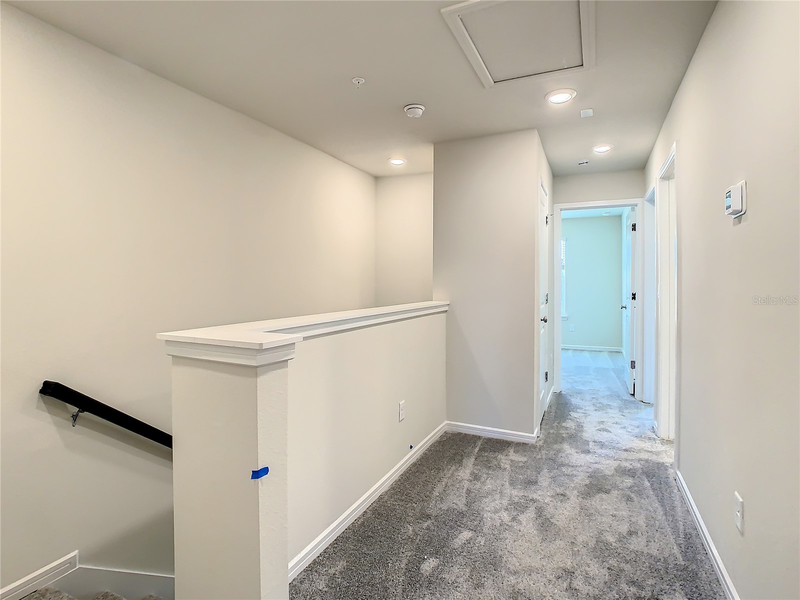 14424 Orchid Island Drive Orlando FL 32827 O6423971 image26