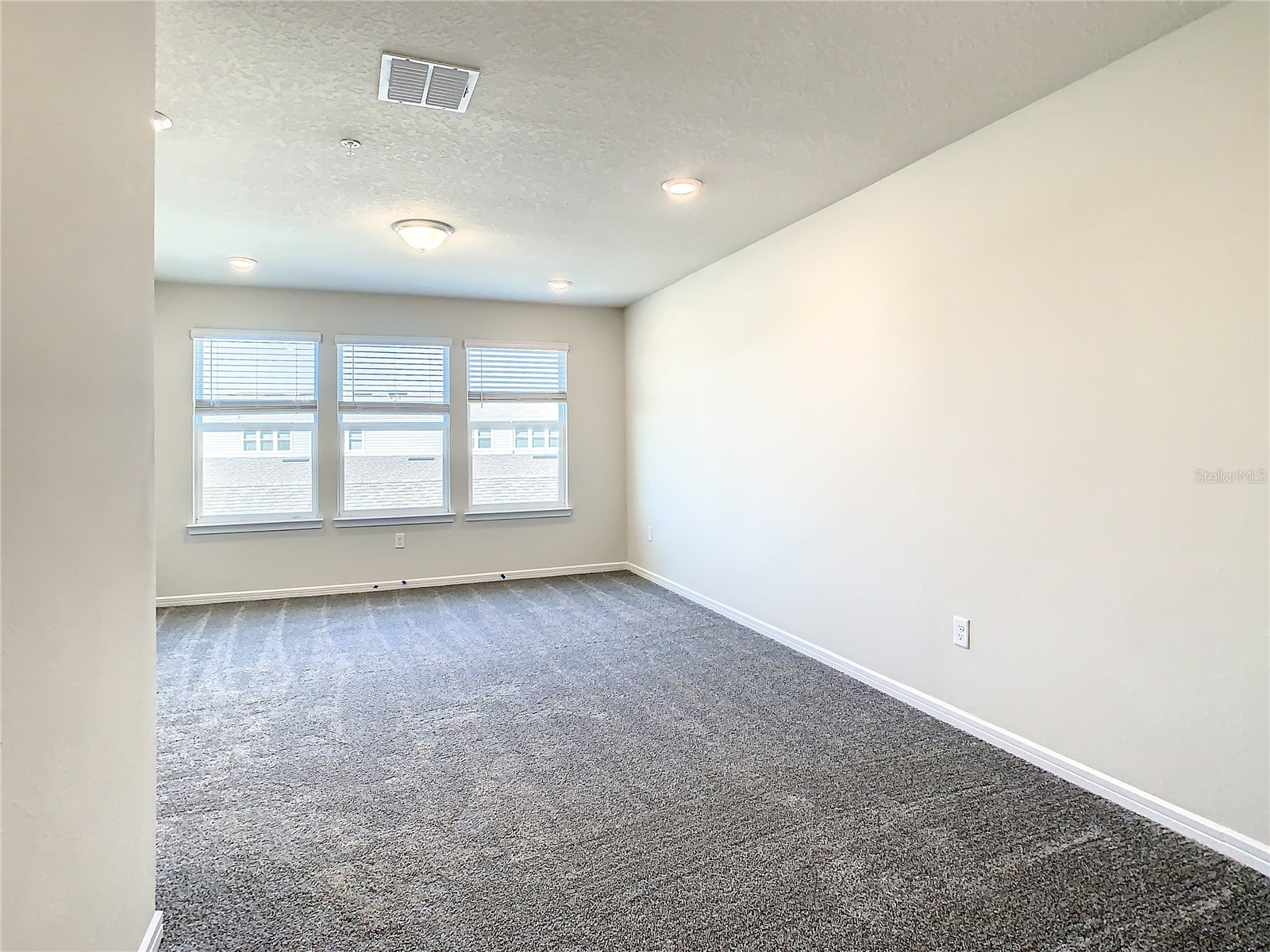 14424 Orchid Island Drive Orlando FL 32827 O6423971 image27