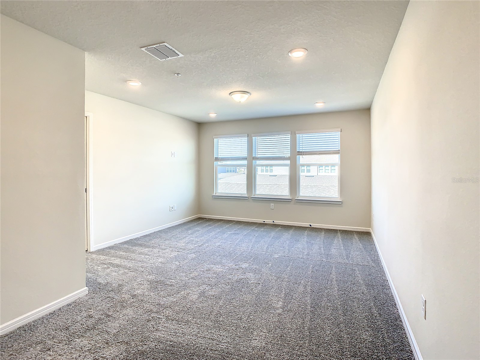 14424 Orchid Island Drive Orlando FL 32827 O6423971 image28