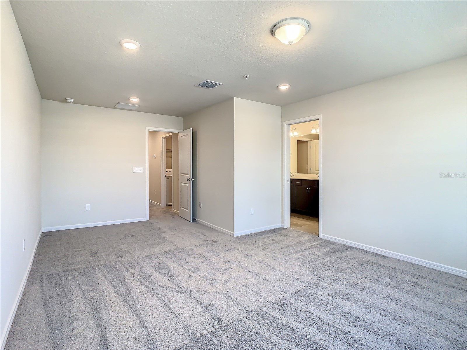 14424 Orchid Island Drive Orlando FL 32827 O6423971 image29