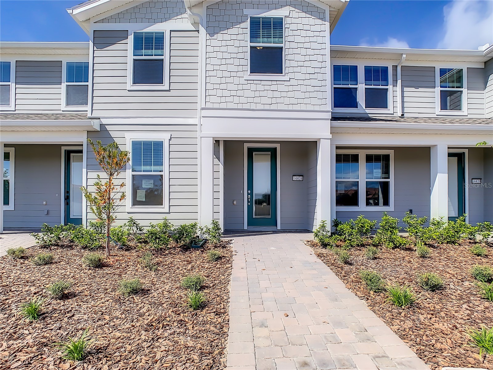 14424 Orchid Island Drive Orlando FL 32827 O6423971 image3