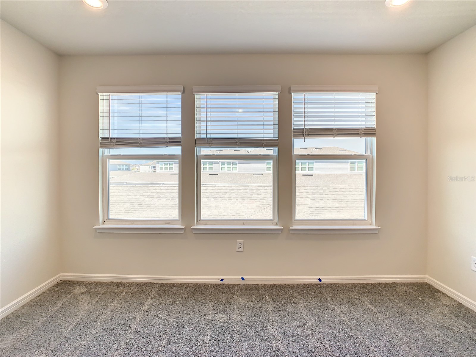 14424 Orchid Island Drive Orlando FL 32827 O6423971 image30