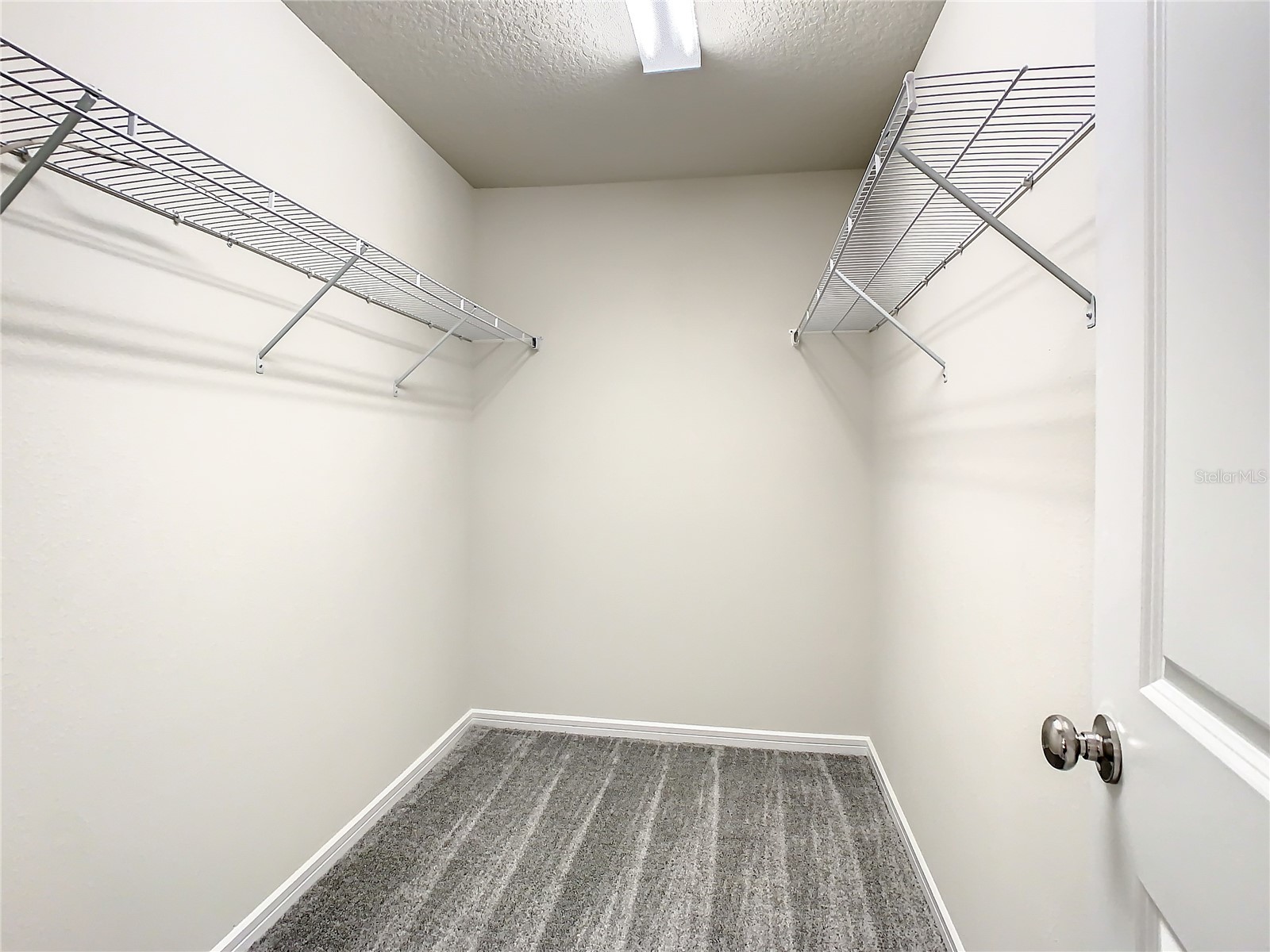 14424 Orchid Island Drive Orlando FL 32827 O6423971 image31