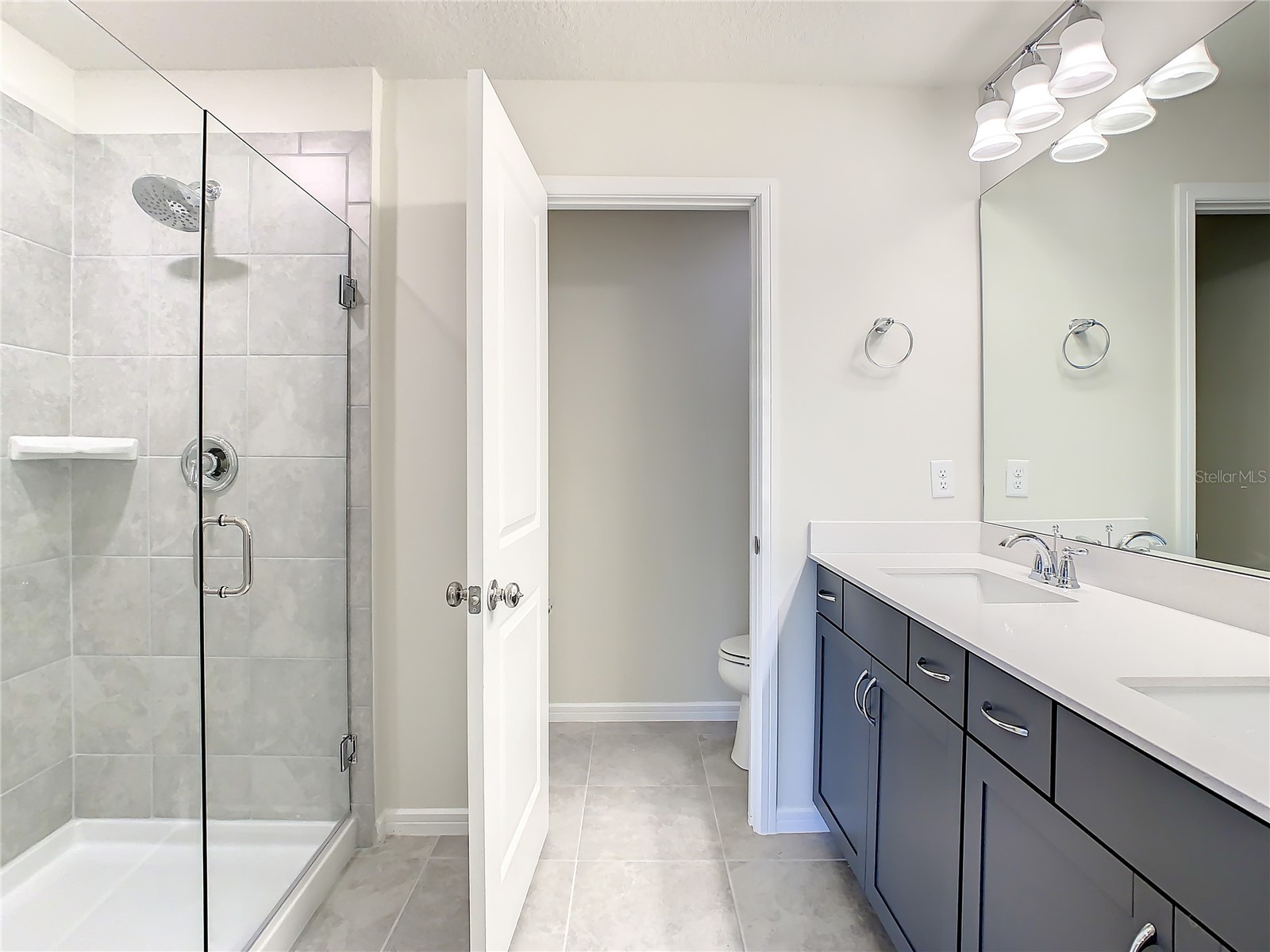 14424 Orchid Island Drive Orlando FL 32827 O6423971 image32