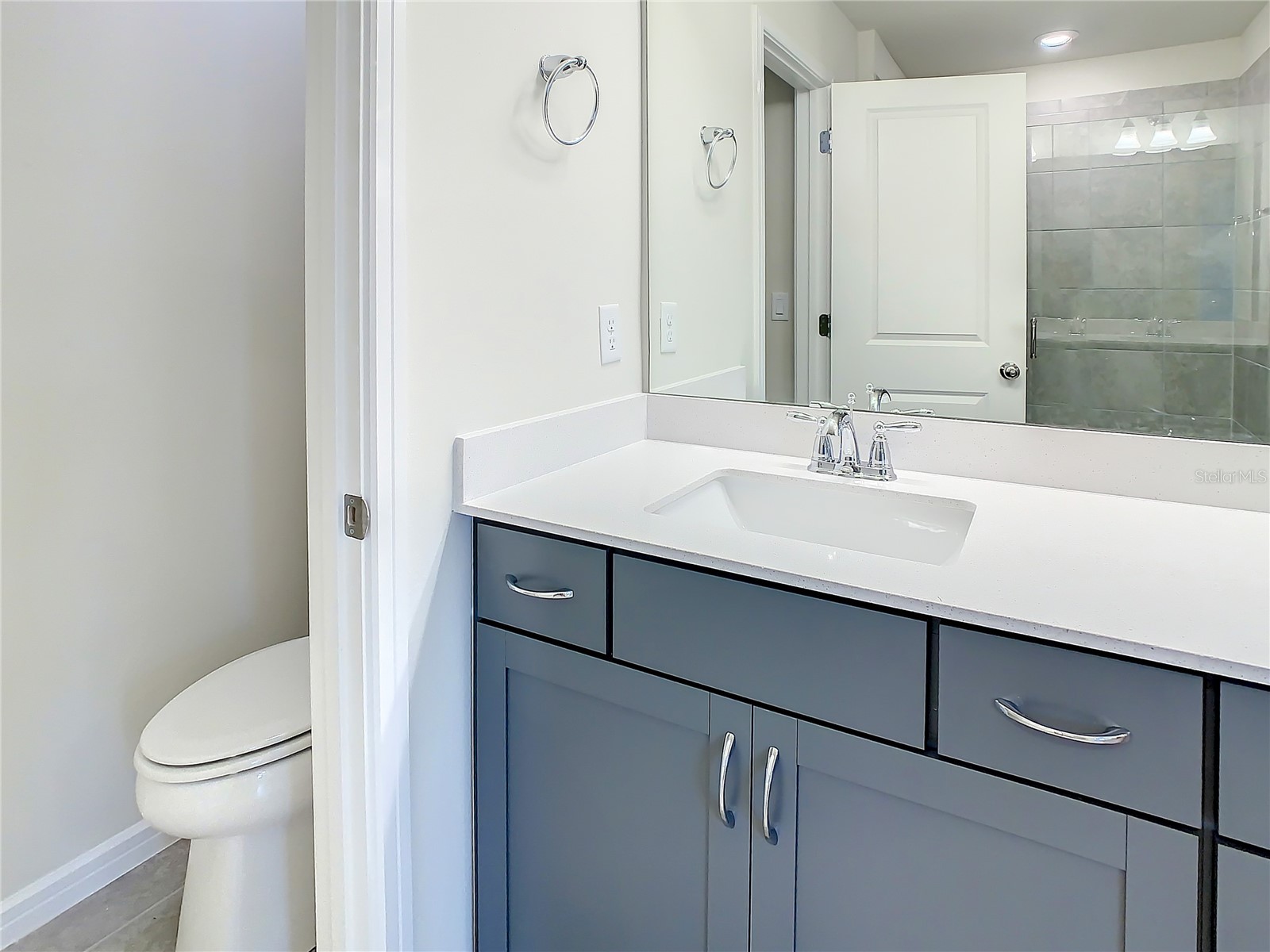 14424 Orchid Island Drive Orlando FL 32827 O6423971 image33