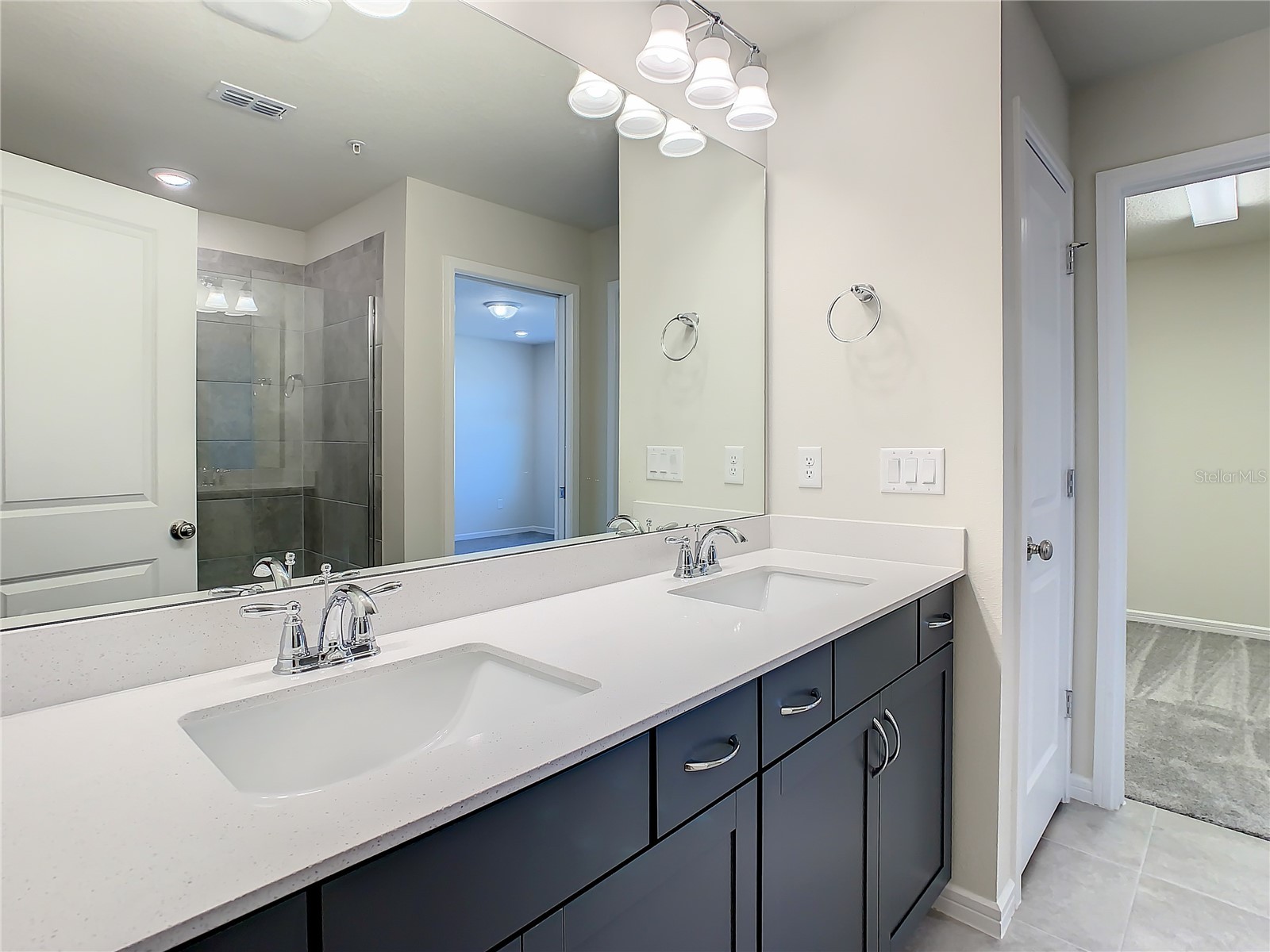 14424 Orchid Island Drive Orlando FL 32827 O6423971 image34