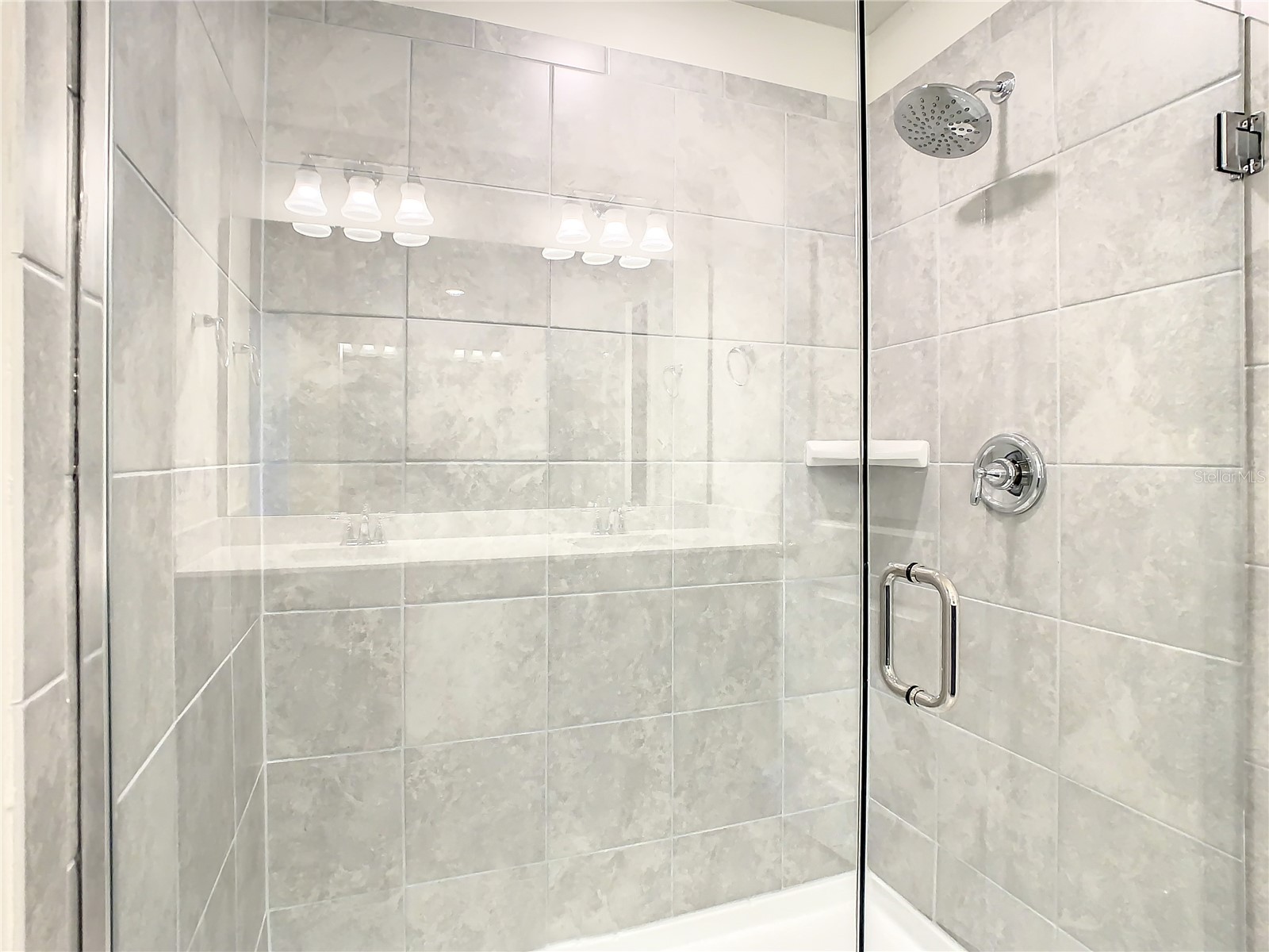 14424 Orchid Island Drive Orlando FL 32827 O6423971 image35