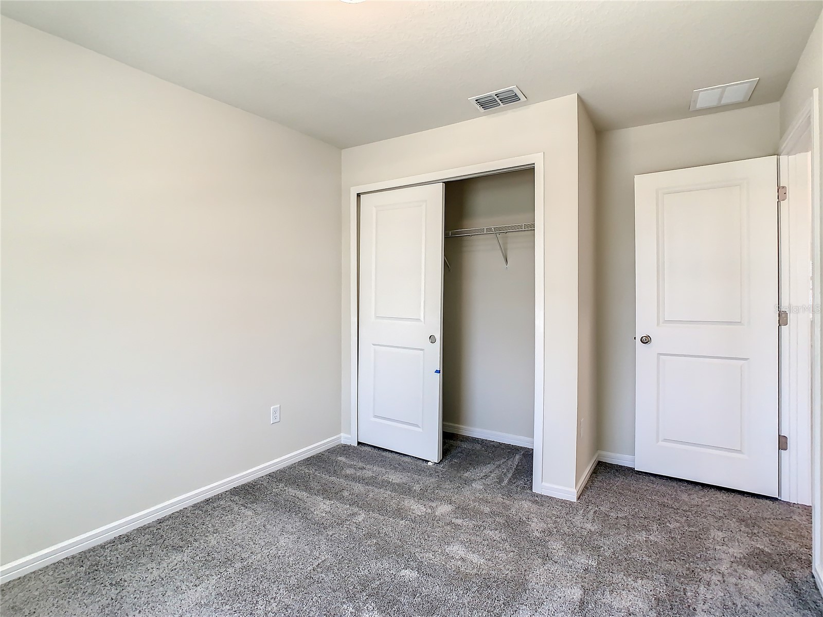 14424 Orchid Island Drive Orlando FL 32827 O6423971 image36