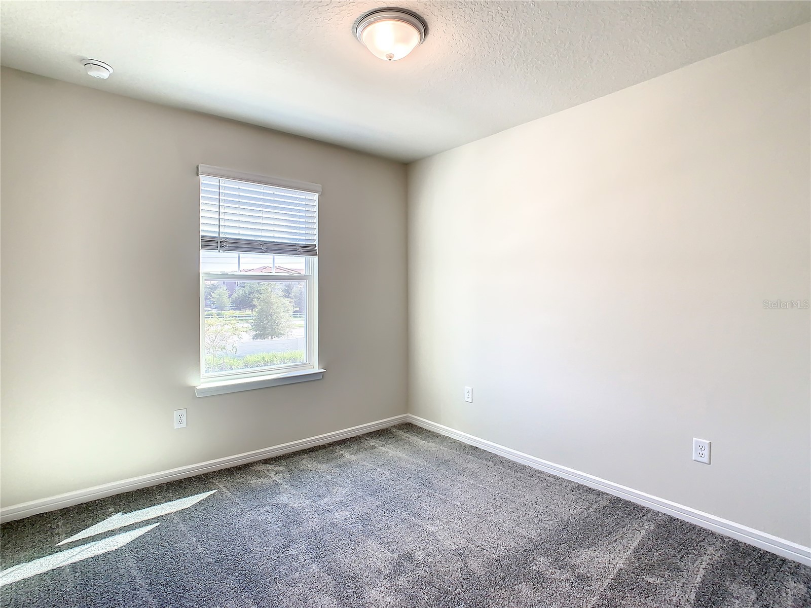 14424 Orchid Island Drive Orlando FL 32827 O6423971 image37