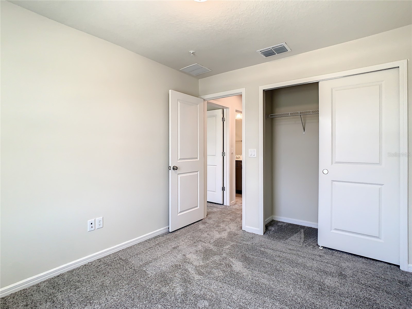 14424 Orchid Island Drive Orlando FL 32827 O6423971 image38