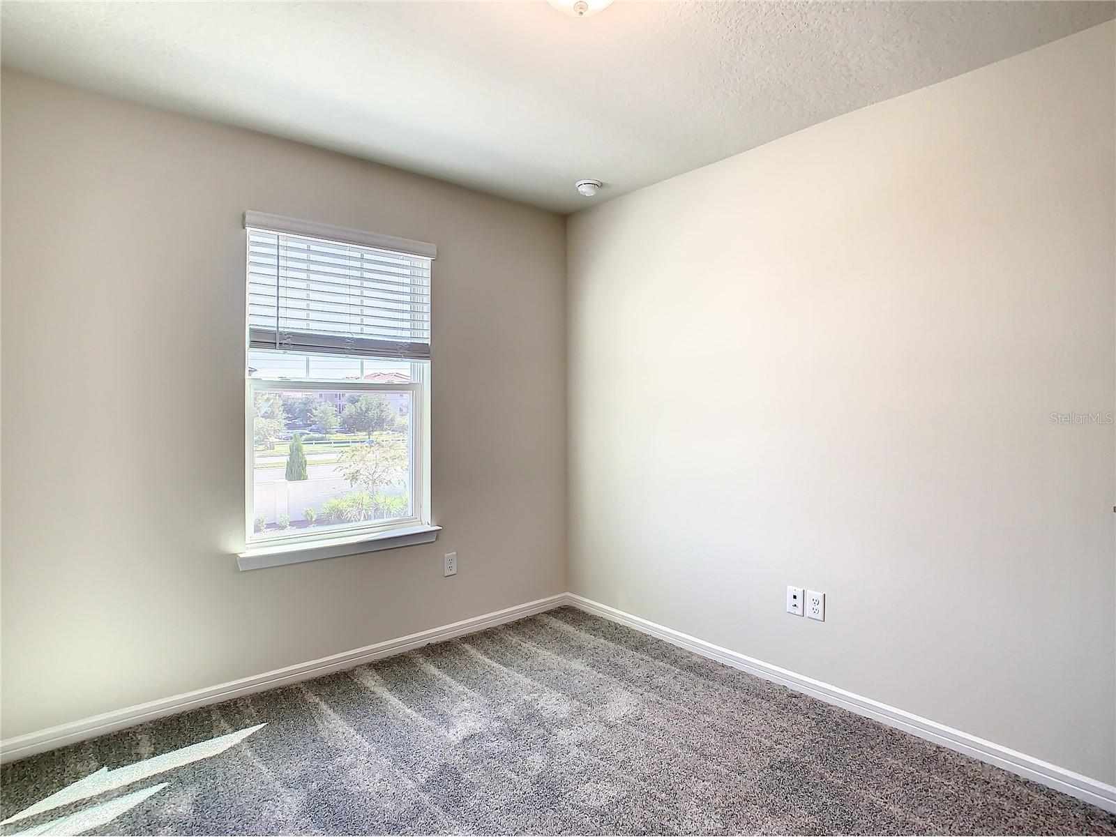 14424 Orchid Island Drive Orlando FL 32827 O6423971 image39