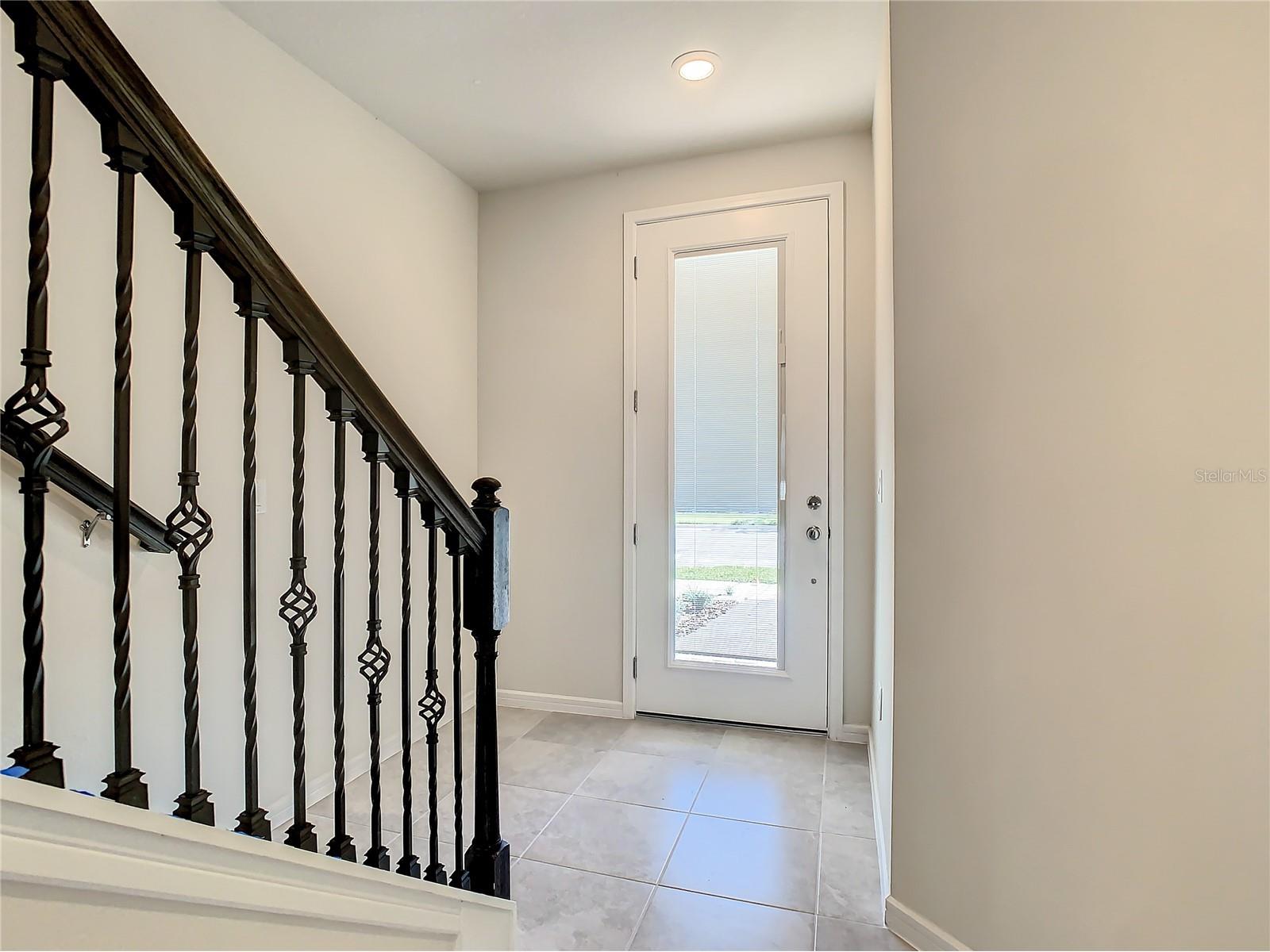 14424 Orchid Island Drive Orlando FL 32827 O6423971 image4